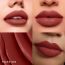 Milani: Color Fetish Lipstick Matte - Passion