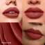 Milani: Color Fetish Lipstick Matte - Passion