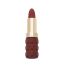 Milani: Color Fetish Lipstick Matte - Passion
