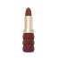 Milani: Color Fetish Lipstick Matte - Passion