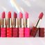 Milani: Color Fetish Lipstick Matte - Desire