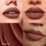 Milani: Color Fetish Lipstick Matte - Desire