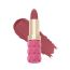 Milani: Color Fetish Lipstick Matte - Peony