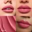 Milani: Color Fetish Lipstick Matte - Peony