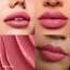 Milani: Color Fetish Lipstick Matte - Peony