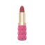 Milani: Color Fetish Lipstick Matte - Peony