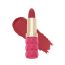 Milani: Color Fetish Lipstick Matte - Petal