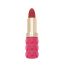 Milani: Color Fetish Lipstick Matte - Petal