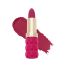 Milani: Color Fetish Lipstick Matte - Blossom