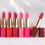 Milani: Color Fetish Lipstick Matte - Blossom