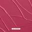 Milani: Color Fetish Lipstick Matte - Blossom