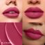 Milani: Color Fetish Lipstick Matte - Blossom