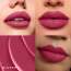 Milani: Color Fetish Lipstick Matte - Blossom