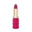 Milani: Color Fetish Lipstick Matte - Blossom
