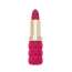 Milani: Color Fetish Lipstick Matte - Blossom