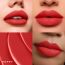 Milani: Color Fetish Lipstick Matte - Poppy