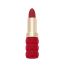 Milani: Color Fetish Lipstick Matte - Poppy