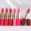 Milani: Color Fetish Lipstick Matte - Fleur
