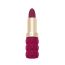 Milani: Color Fetish Lipstick Matte - Fleur