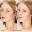 Milani: Conceal + Perfect 2-in-1 Foundation + Concealer - Light Natural