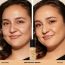 Milani: Conceal + Perfect 2-in-1 Foundation + Concealer - Natural