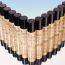 Milani: Conceal + Perfect 2-in-1 Foundation + Concealer - Natural