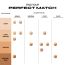 Milani: Conceal + Perfect 2-in-1 Foundation + Concealer - Natural
