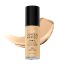 Milani: Conceal + Perfect 2-in-1 Foundation + Concealer - Light Beige