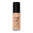 Milani: Conceal + Perfect 2-in-1 Foundation + Concealer - Medium Beige