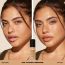 Milani: Conceal + Perfect 2-in-1 Foundation + Concealer - Warm Beige