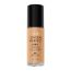 Milani: Conceal + Perfect 2-in-1 Foundation + Concealer - Warm Beige