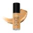 Milani: Conceal + Perfect 2-in-1 Foundation + Concealer - Sand Beige
