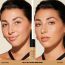 Milani: Conceal + Perfect 2-in-1 Foundation + Concealer - Sand Beige