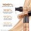 Milani: Conceal + Perfect 2-in-1 Foundation + Concealer- Sand