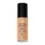 Milani: Conceal + Perfect 2-in-1 Foundation + Concealer- Sand