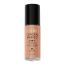 Milani: Conceal + Perfect 2-in-1 Foundation + Concealer - Light Tan