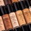 Milani: Conceal + Perfect 2-in-1 Foundation + Concealer - Tan
