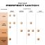 Milani: Conceal + Perfect 2-in-1 Foundation + Concealer - Tan