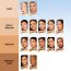 Milani: Conceal + Perfect 2-in-1 Foundation + Concealer - Tan