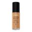 Milani: Conceal + Perfect 2-in-1 Foundation + Concealer - Tan