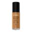 Milani: Conceal + Perfect 2-in-1 Foundation + Concealer - Amber