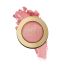 Milani: Baked Blush Dolce Pink