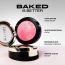 Milani: Baked Blush Dolce Pink