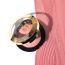 Milani: Baked Blush Dolce Pink