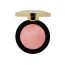 Milani: Baked Blush Dolce Pink
