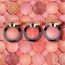 Milani: Baked Blush Dolce Pink