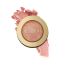 Milani: Baked Blush Berry Amore