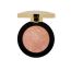 Milani: Baked Blush Berry Amore