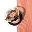 Milani: Baked Blush Luminoso