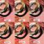Milani: Baked Blush Luminoso